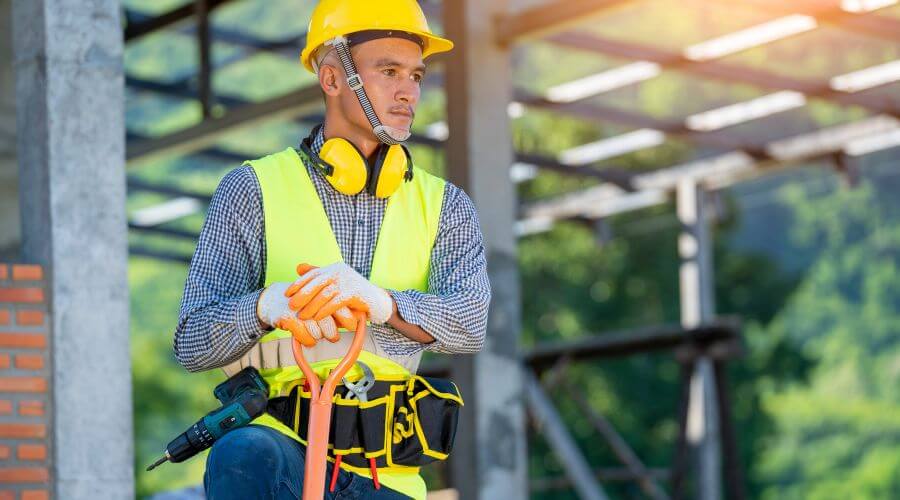 Professional metal roof installation in Bremerton, WA